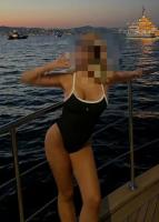 685810215: Chica busca chico en Cádiz