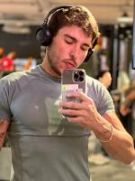 622946924: Chico busca chica en Madrid