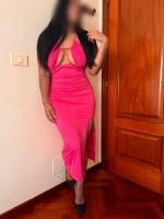 632204818: Chica busca chico en La Coruña