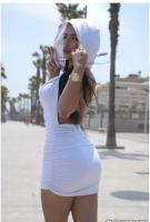 666761714: Chica busca chico en Málaga