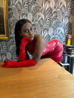 661246492: Chica busca chico en Mallorca