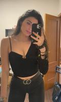 613558935: Chica busca chico en Alicante