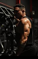 665906839: Chico busca chica en Alicante