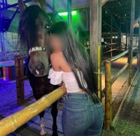624515868: Chica busca chico en Toledo