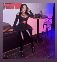 613470103: Travesti en Málaga