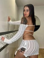 614623728: Chica busca chico en Tarragona