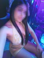 641195310: Chica busca chico en Las Palmas