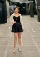 678666777: Chica busca chico en Zaragoza