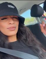 603032582: Chica busca chico en Cádiz