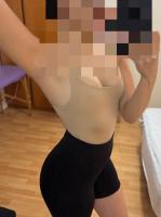 603973557: Chica busca chico en Valladolid
