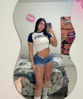 671431214: Chica busca chico en Alicante