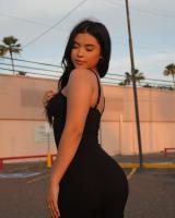 603708956: Chica busca chico en Las Palmas