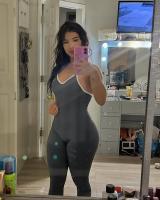 603708956: Chica busca chico en Las Palmas