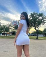 603708956: Chica busca chico en Las Palmas