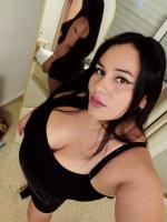 603350511: Chica busca chico en Valencia