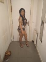 602471294: Chica busca chico en Asturias