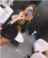 625255909: Chica busca chico en Las Palmas