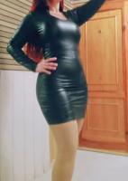 602530868: Chica busca chico en Madrid