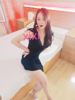 688163008: Chica busca chico en Madrid