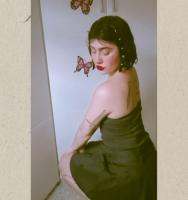 604460121: Chica busca chico en Sevilla