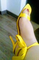 603173468: Chica busca chico en Vizcaya