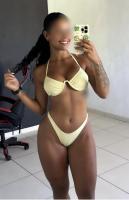 629902562: Chica busca chico en Sevilla