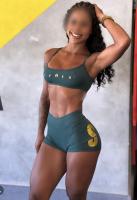 629902562: Chica busca chico en Sevilla