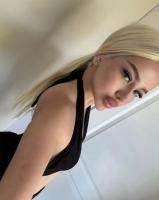 631933857: Chica busca chico en Alicante