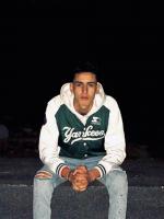 624496246: Chico busca chica en Toledo