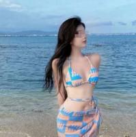 642651255: Chica busca chico en Tenerife