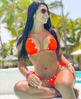 613646922: Chica busca chico en Mallorca