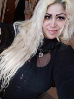 652316487: Virtual en Mallorca