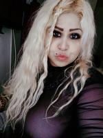 652316487: Virtual en Mallorca