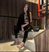 643550582: Chica busca chico en Huesca