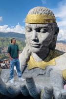 623121043: Chico busca chica en Murcia