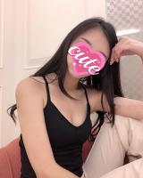 641668248: Chica busca chico en Barcelona