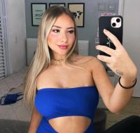 692509529: Virtual en Valencia