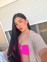 610185507: Chica busca chico en Madrid