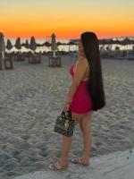 610185507: Chica busca chico en Madrid