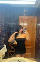 624948947: Chica busca chico en Sevilla