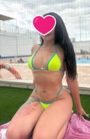 603154822: Chica busca chico en Murcia