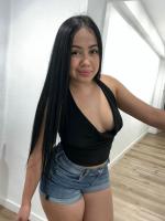 658438742: Chica busca chico en Cantabria