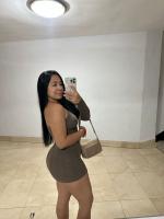 658438742: Chica busca chico en Cantabria