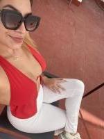 631846305: Chica busca chico en Valencia