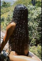 602891154: Chica busca chico en Madrid