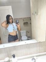 662644980: Chica busca chico en Tarragona