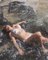 638391983: Travesti en Tarragona