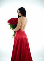 603351649: Transexual en Alicante