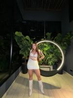 604288219: Chica busca chico en Cantabria