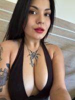 685204691: Virtual en Madrid